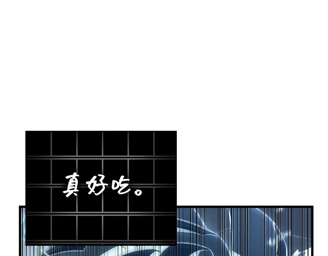 第337页