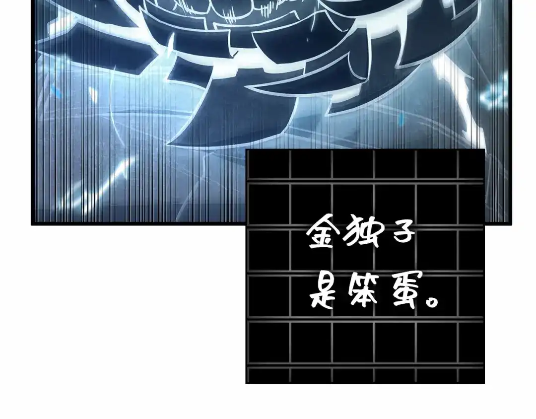 第339页
