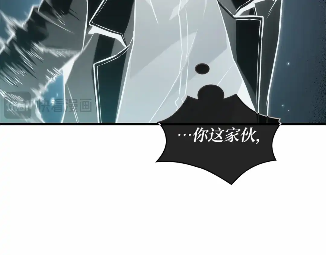 第342页