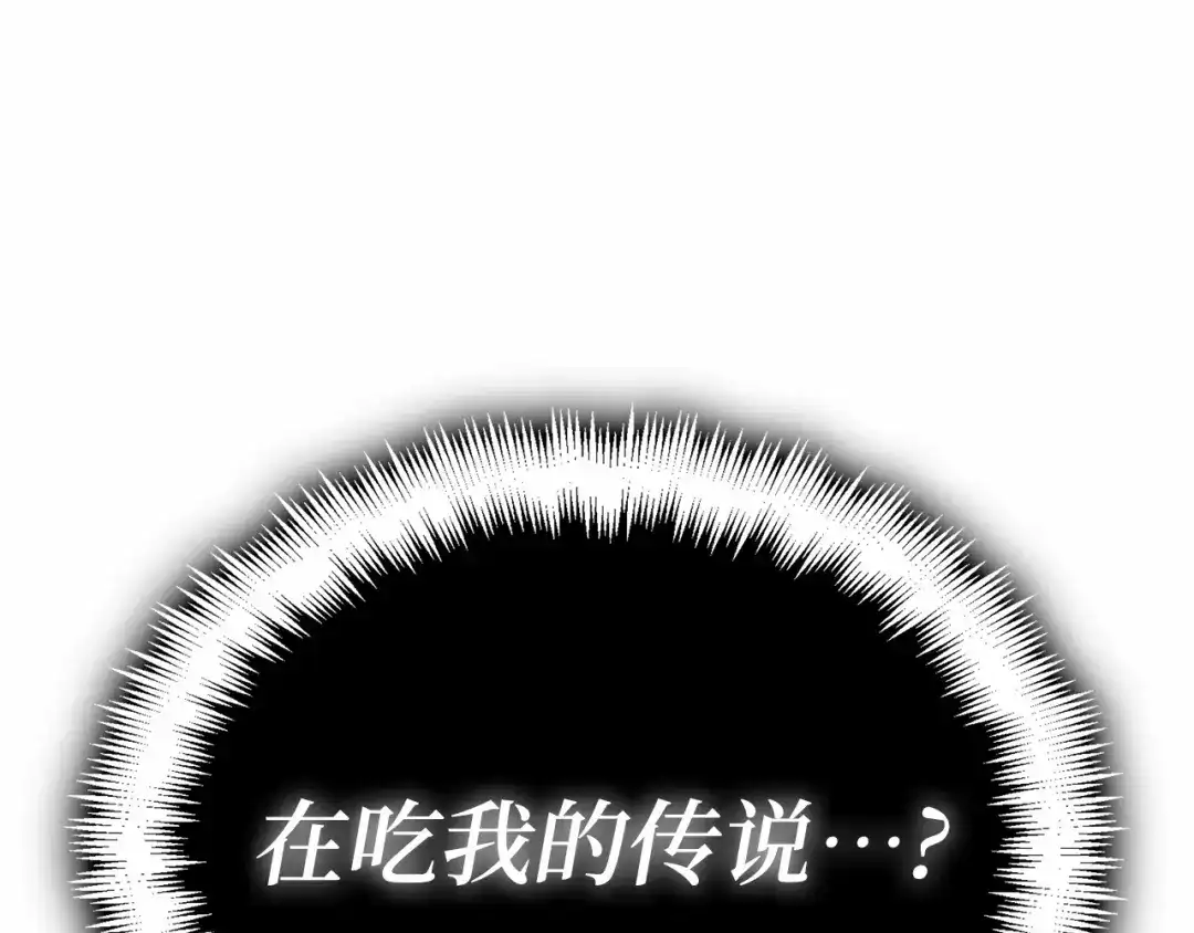 第344页