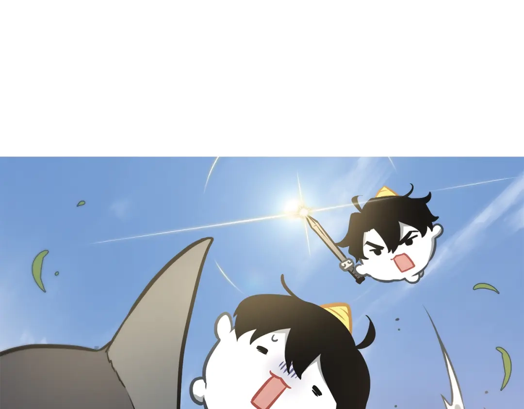 第354页