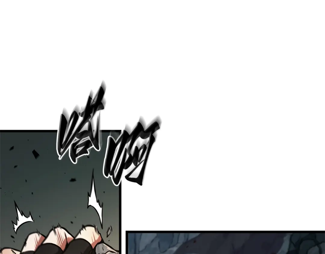 第196页