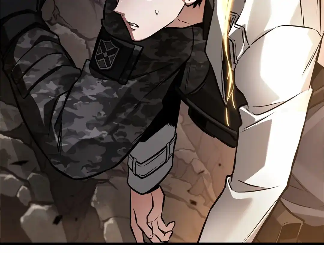 第218页