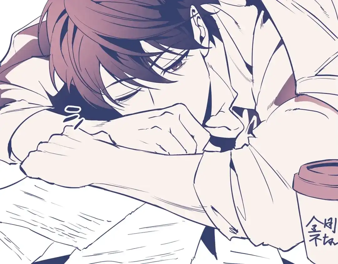 第244页