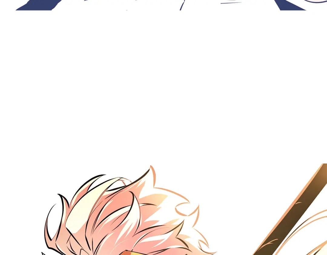 第245页