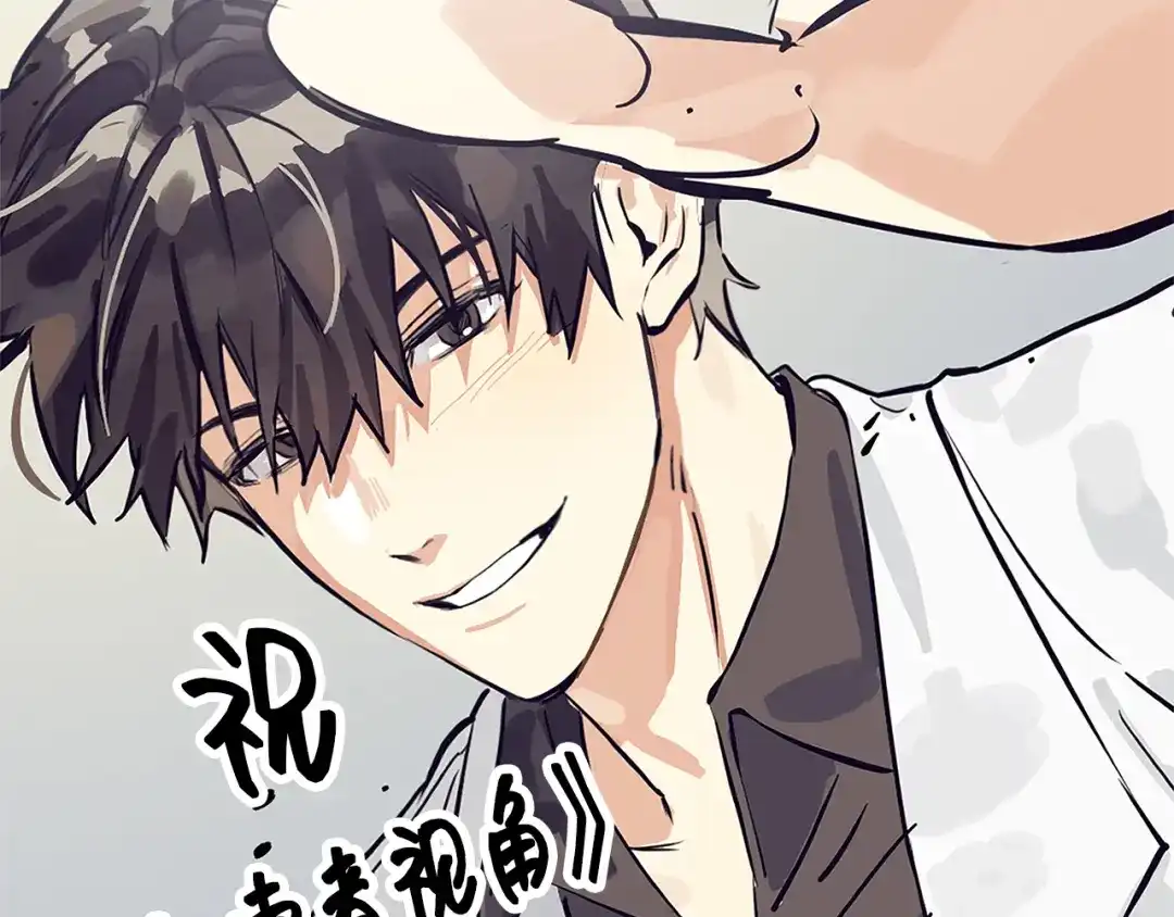 第254页