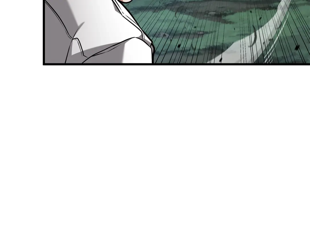 第200页