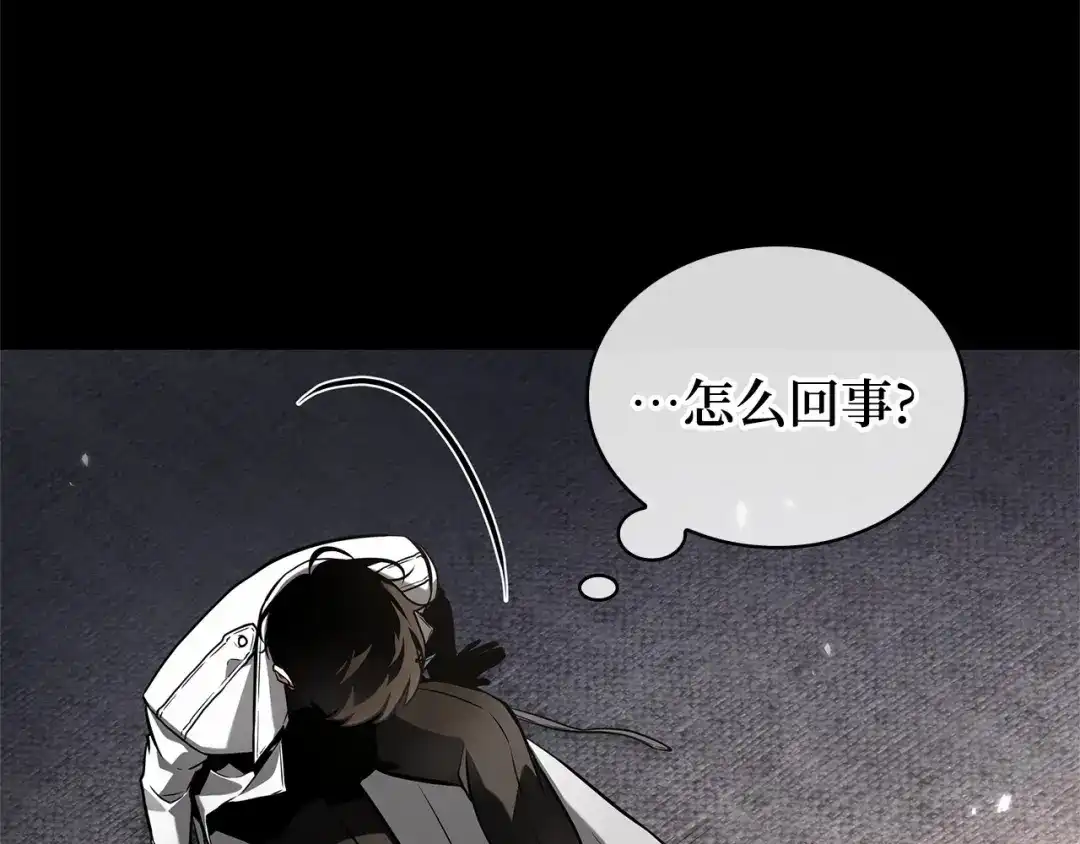 第182页