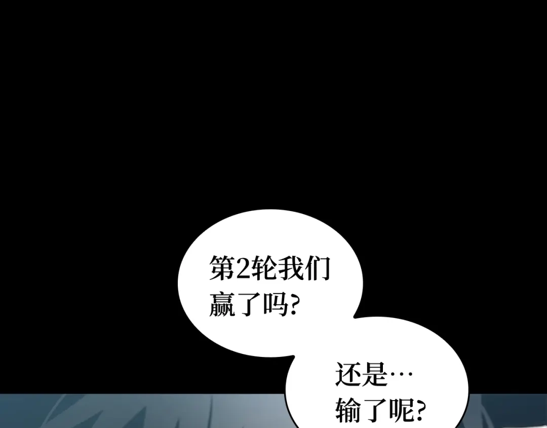 第188页