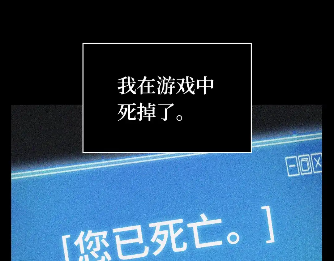第191页