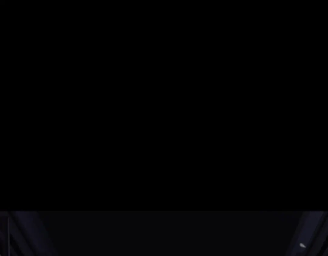 第196页