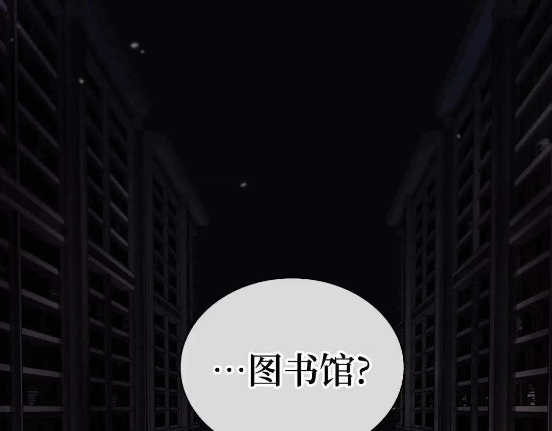 第197页