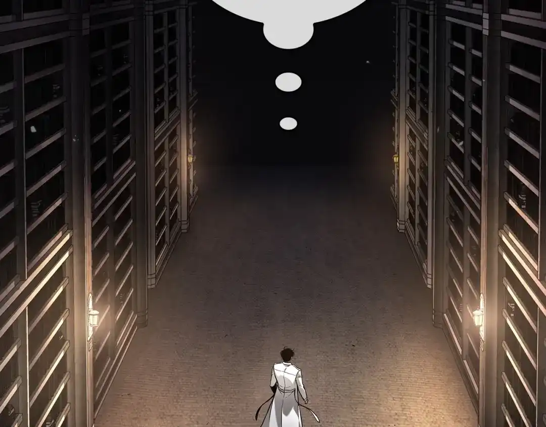 第198页