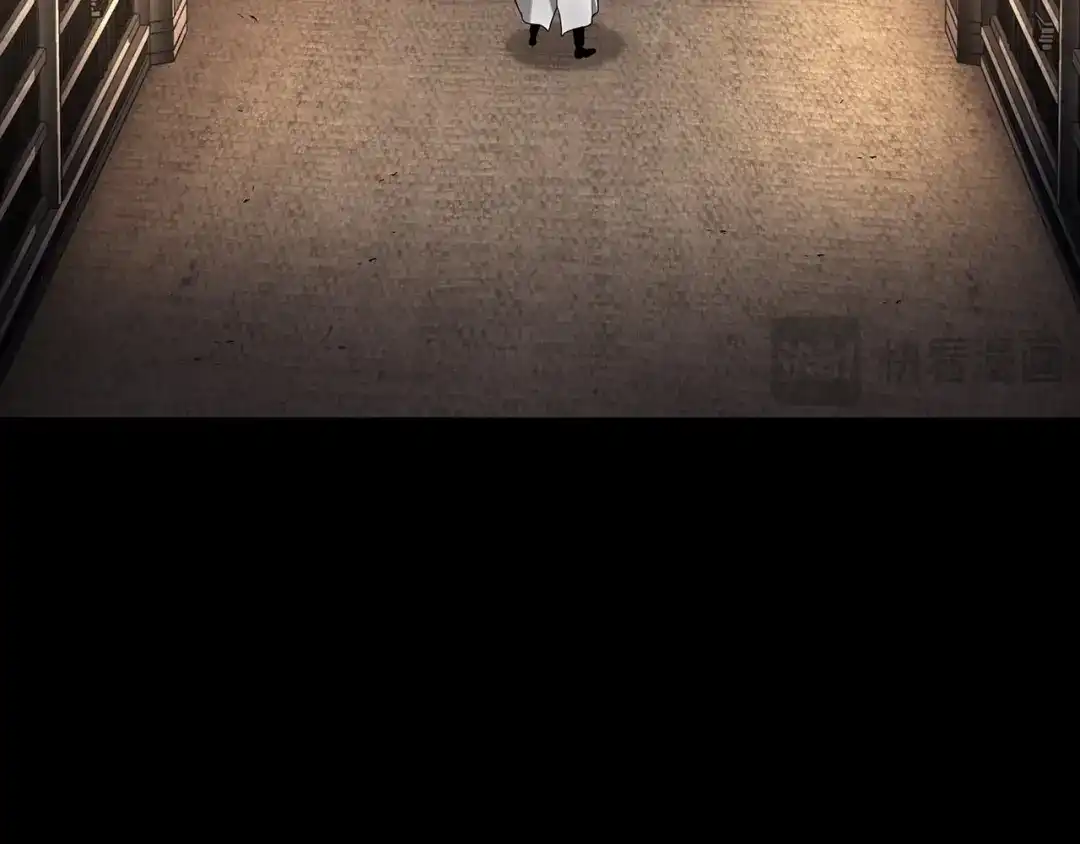 第199页