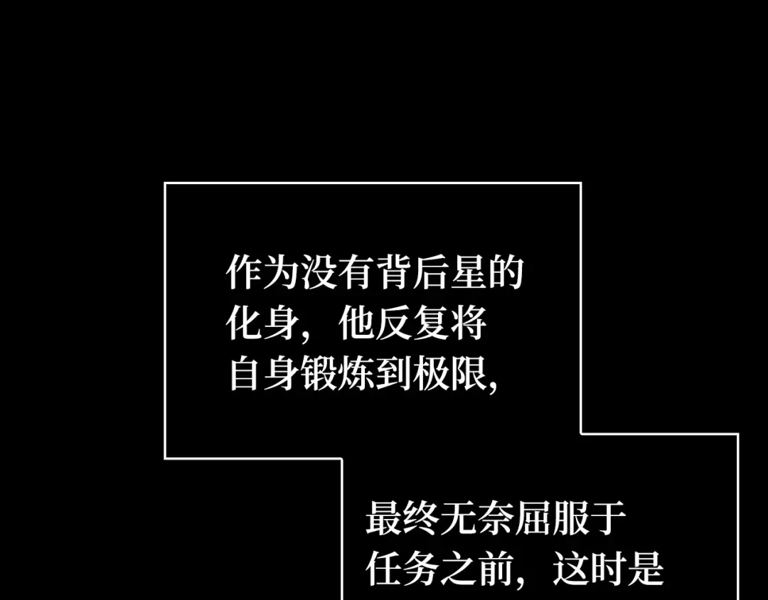 第220页