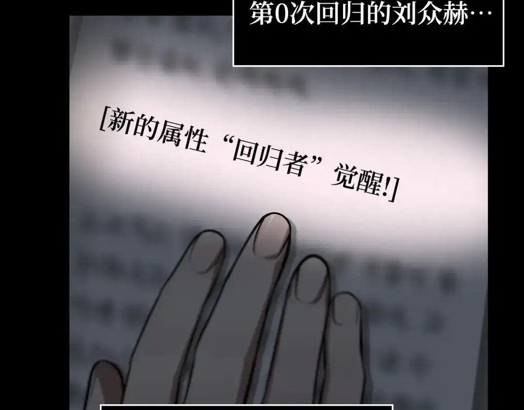 第221页