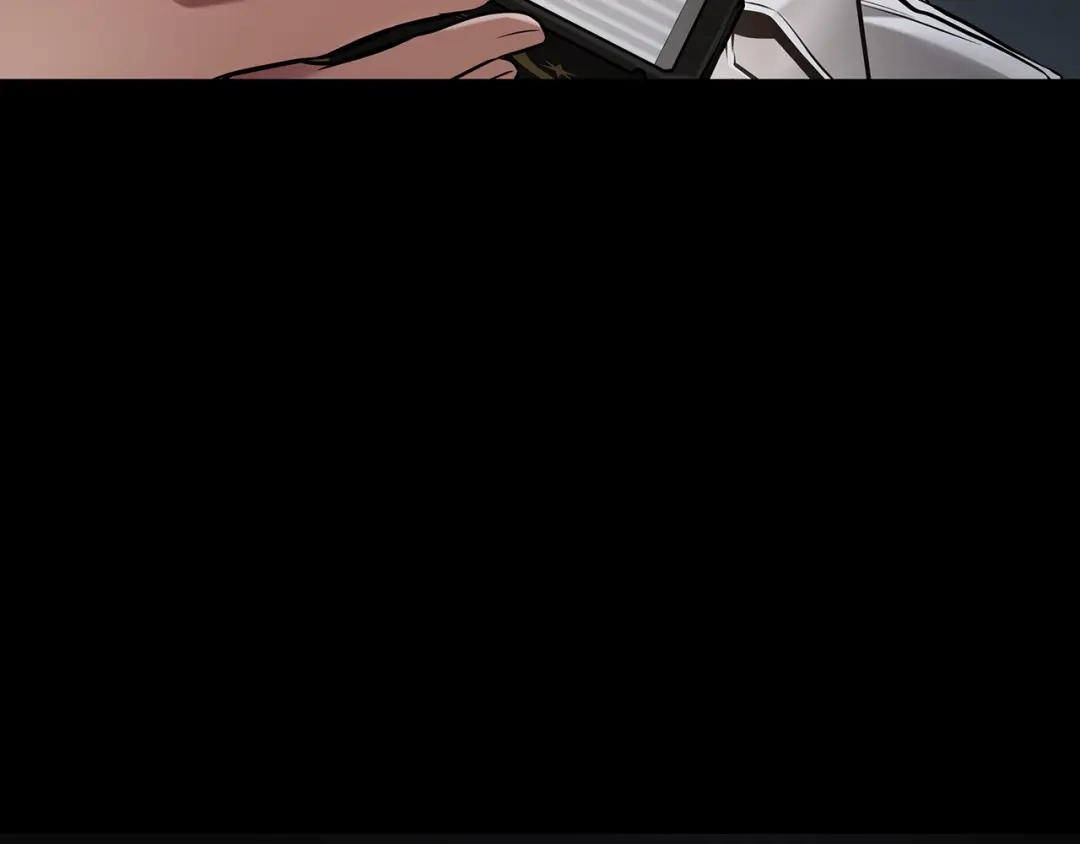 第224页