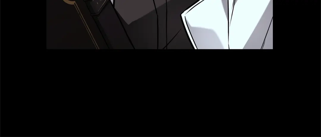 第232页