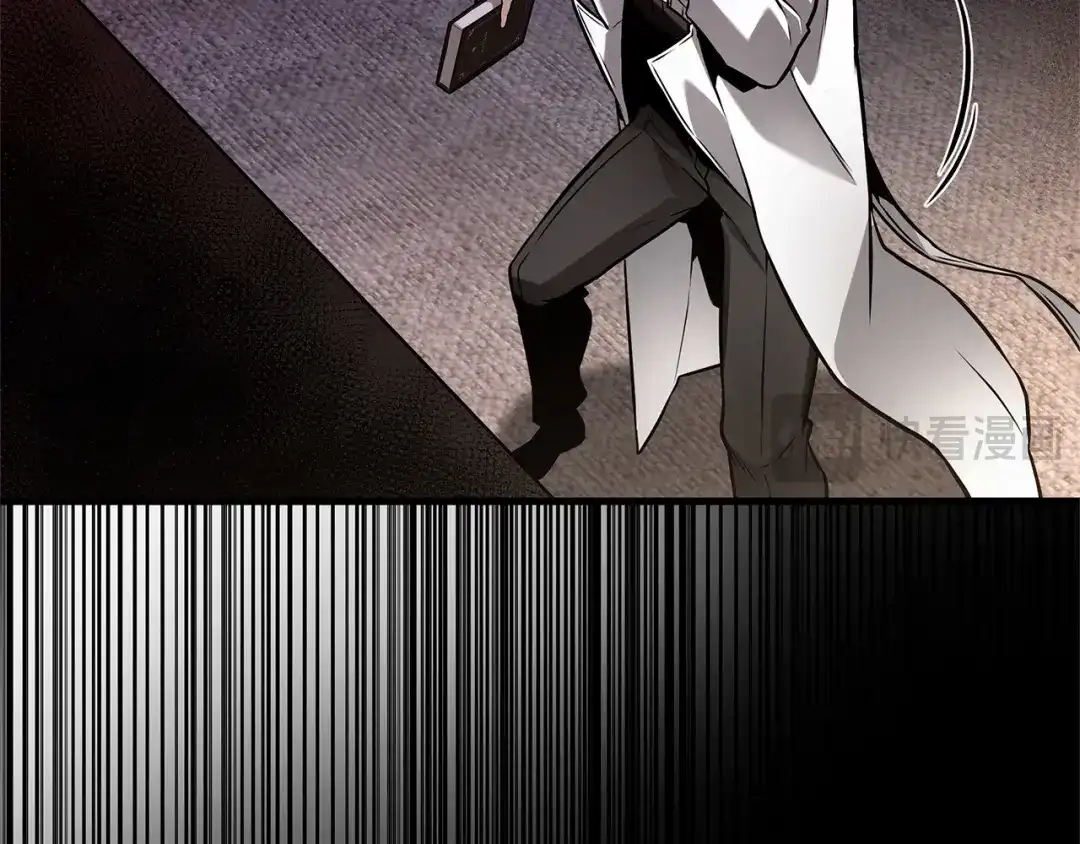 第234页