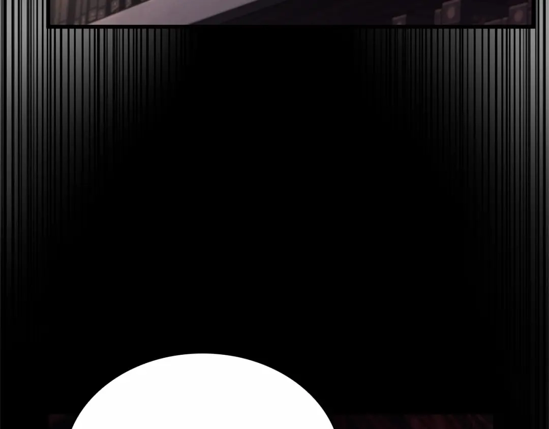 第238页
