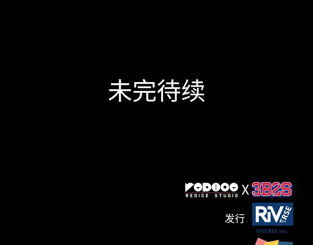第246页