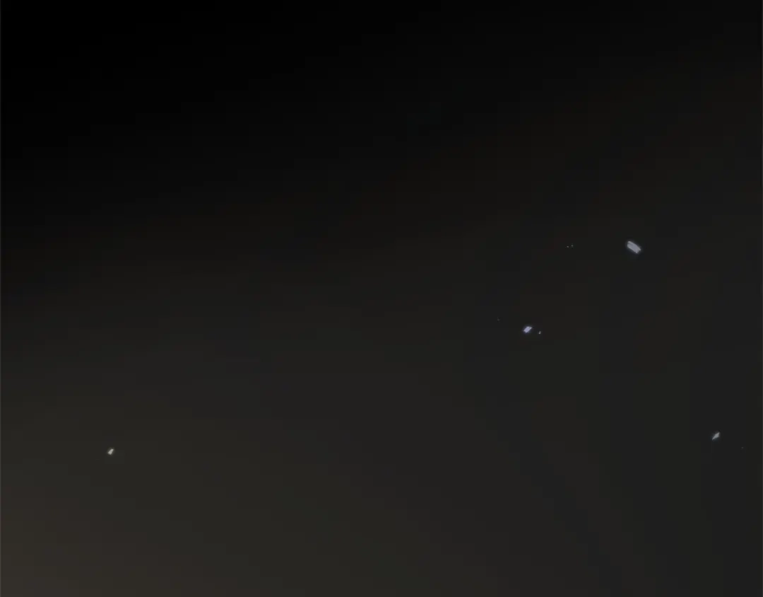 第121页
