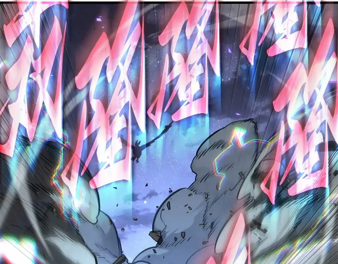 第204页
