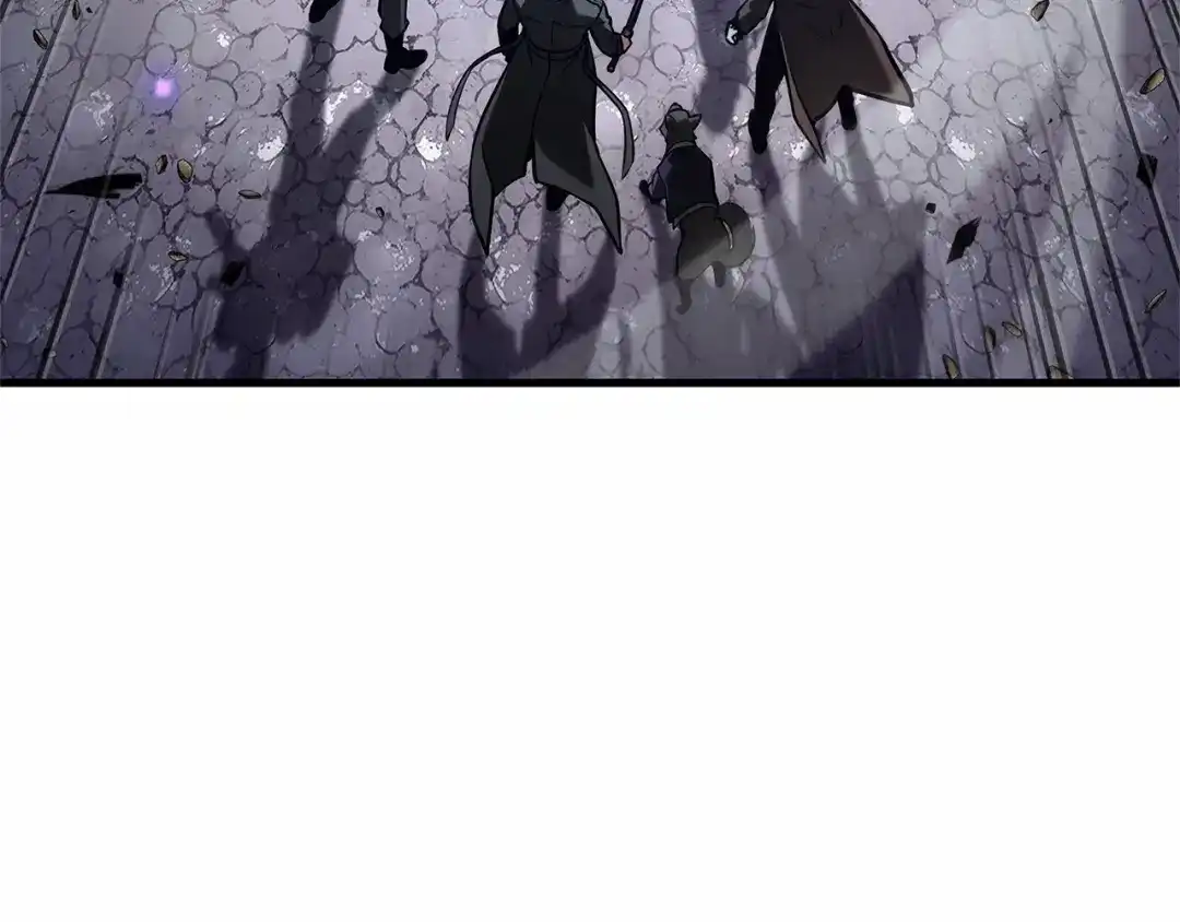 第207页