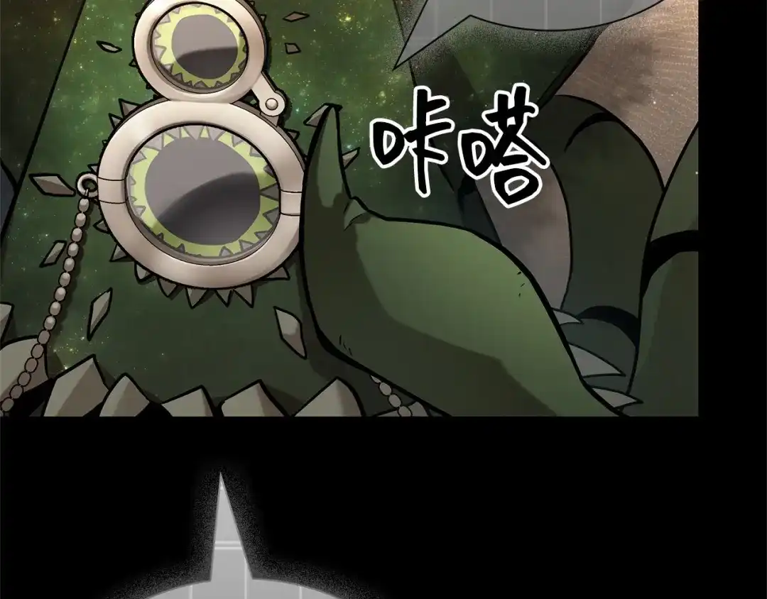 第180页