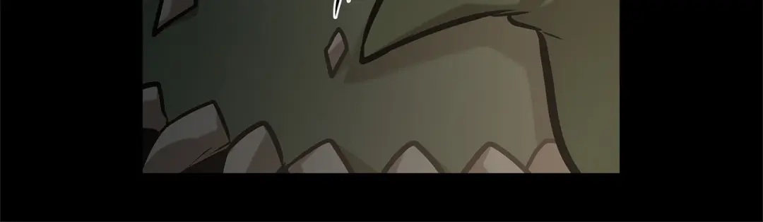 第199页