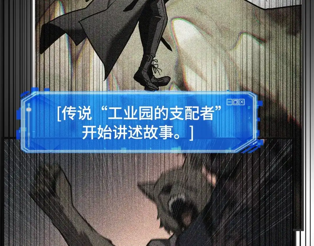 第188页