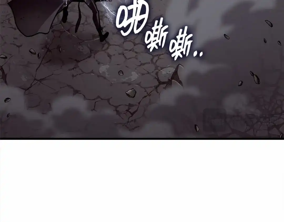 第206页