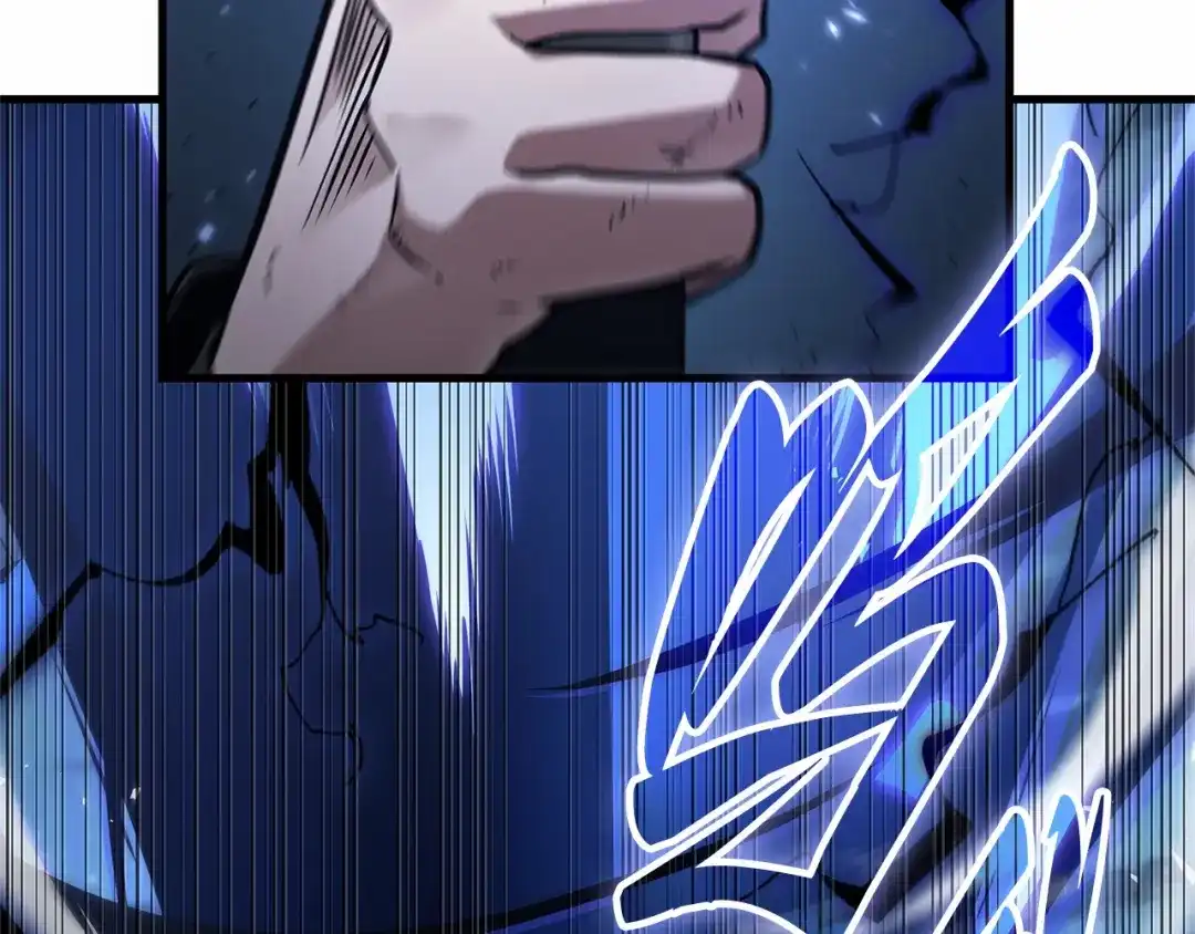 第219页