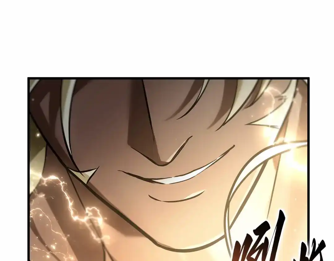 第236页