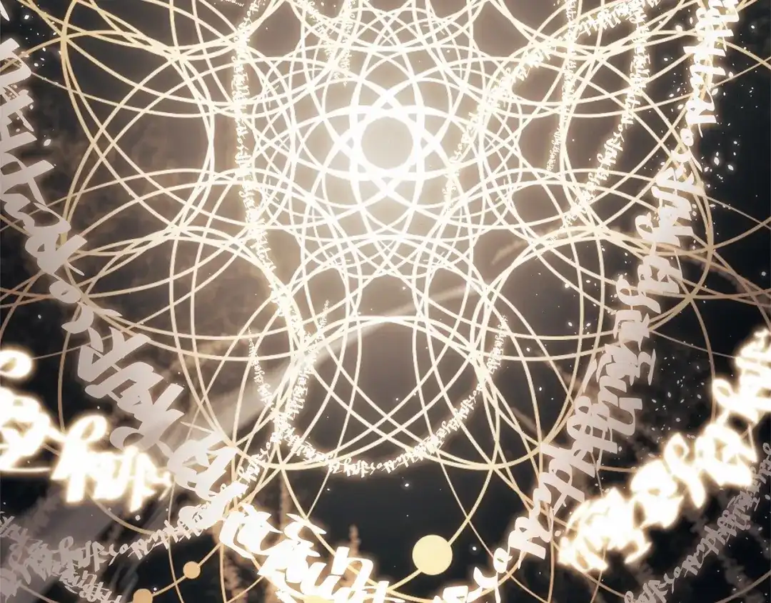 第239页