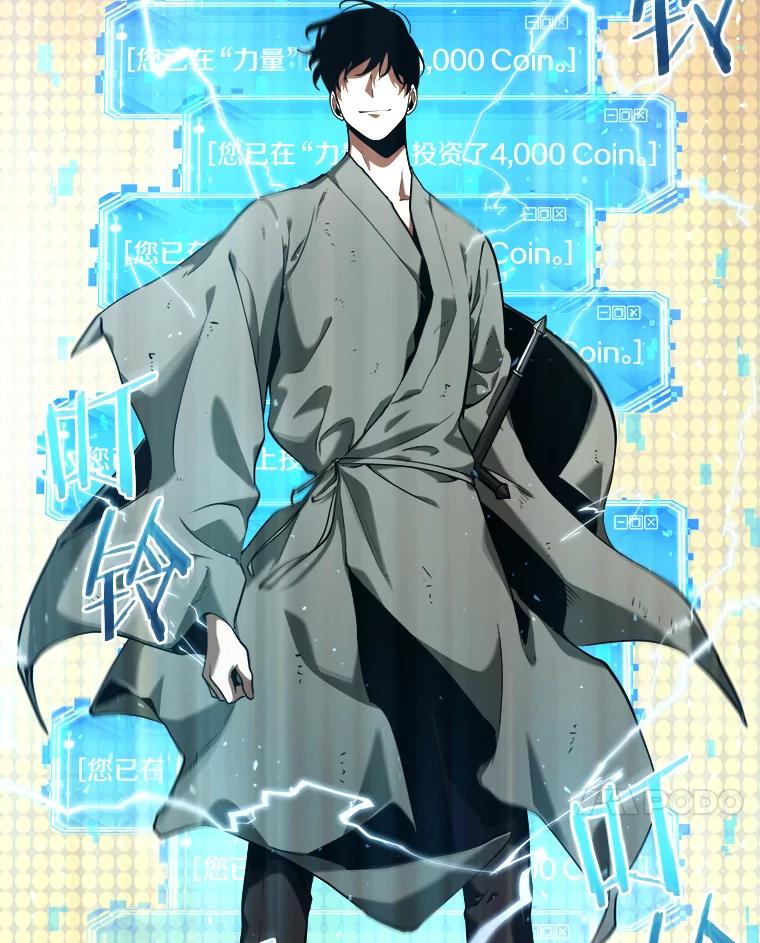 第162页