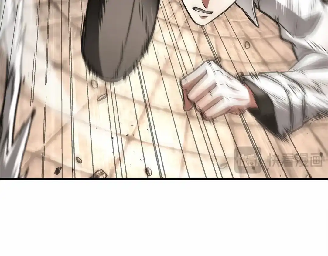 第198页