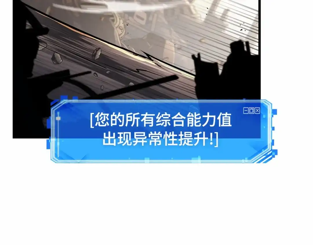 第204页