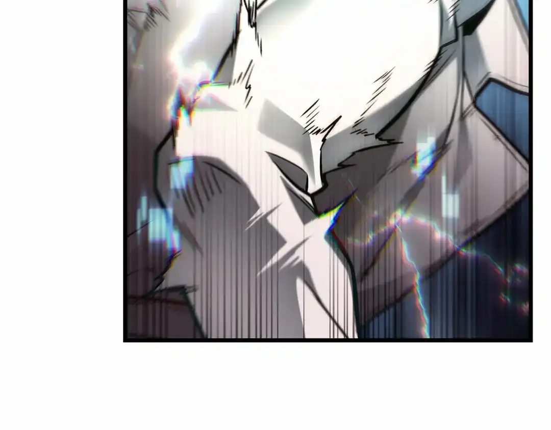第206页