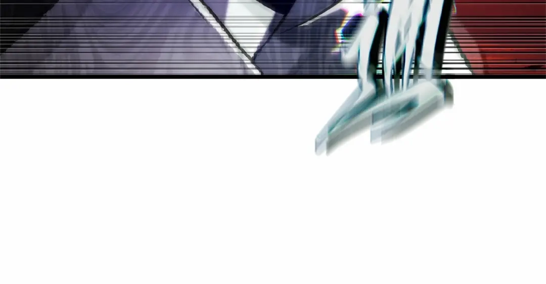 第212页