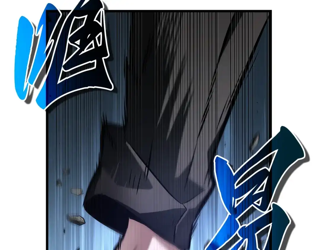 第217页