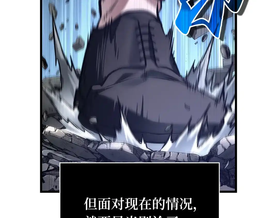 第218页