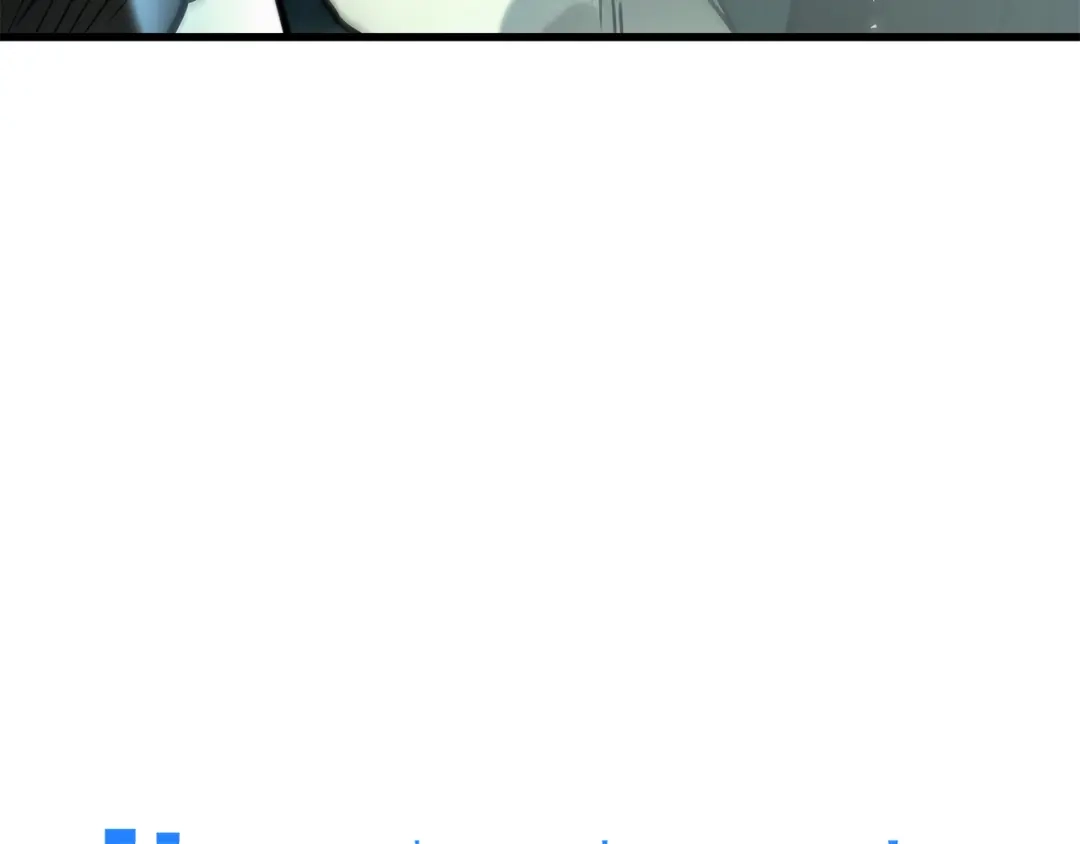 第223页
