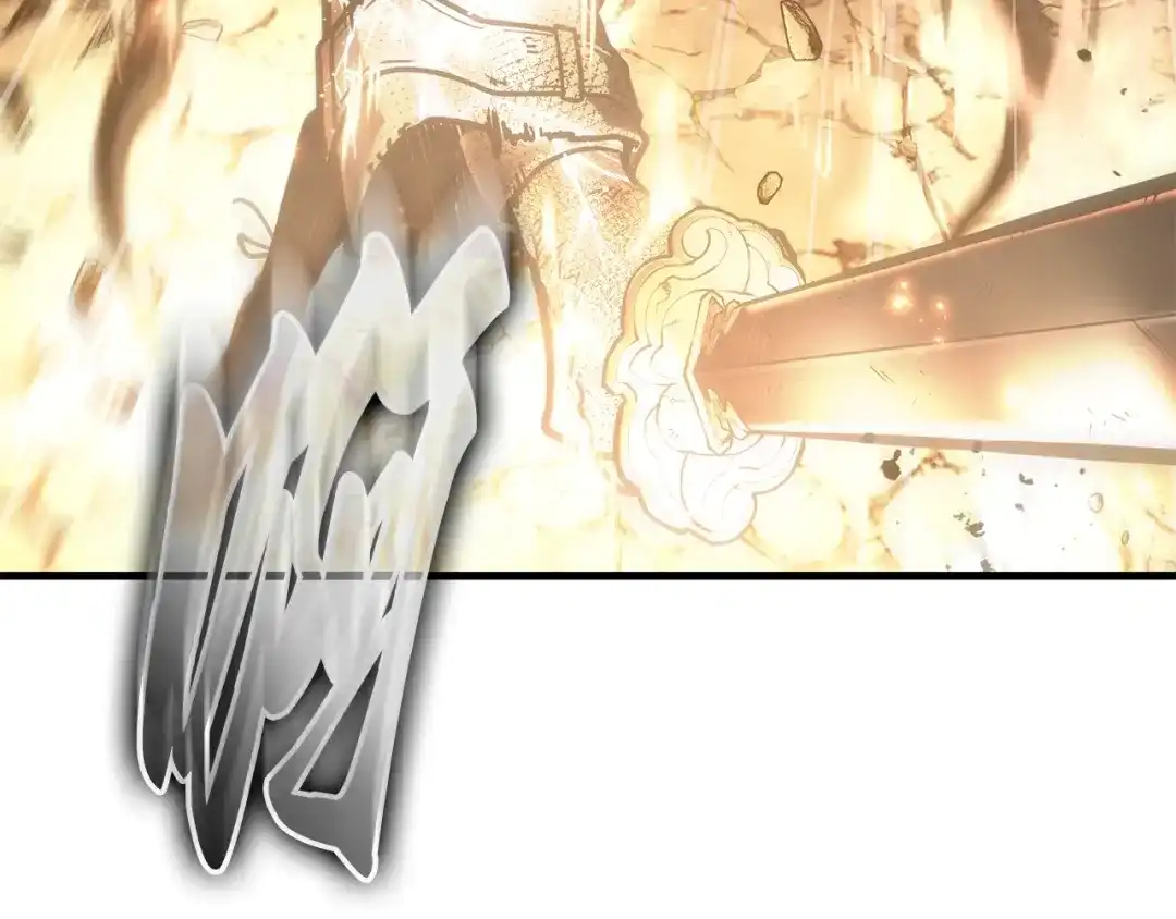 第238页
