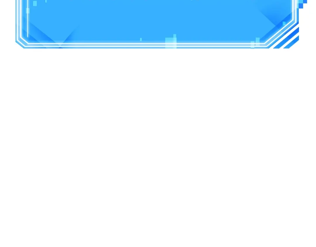 第241页