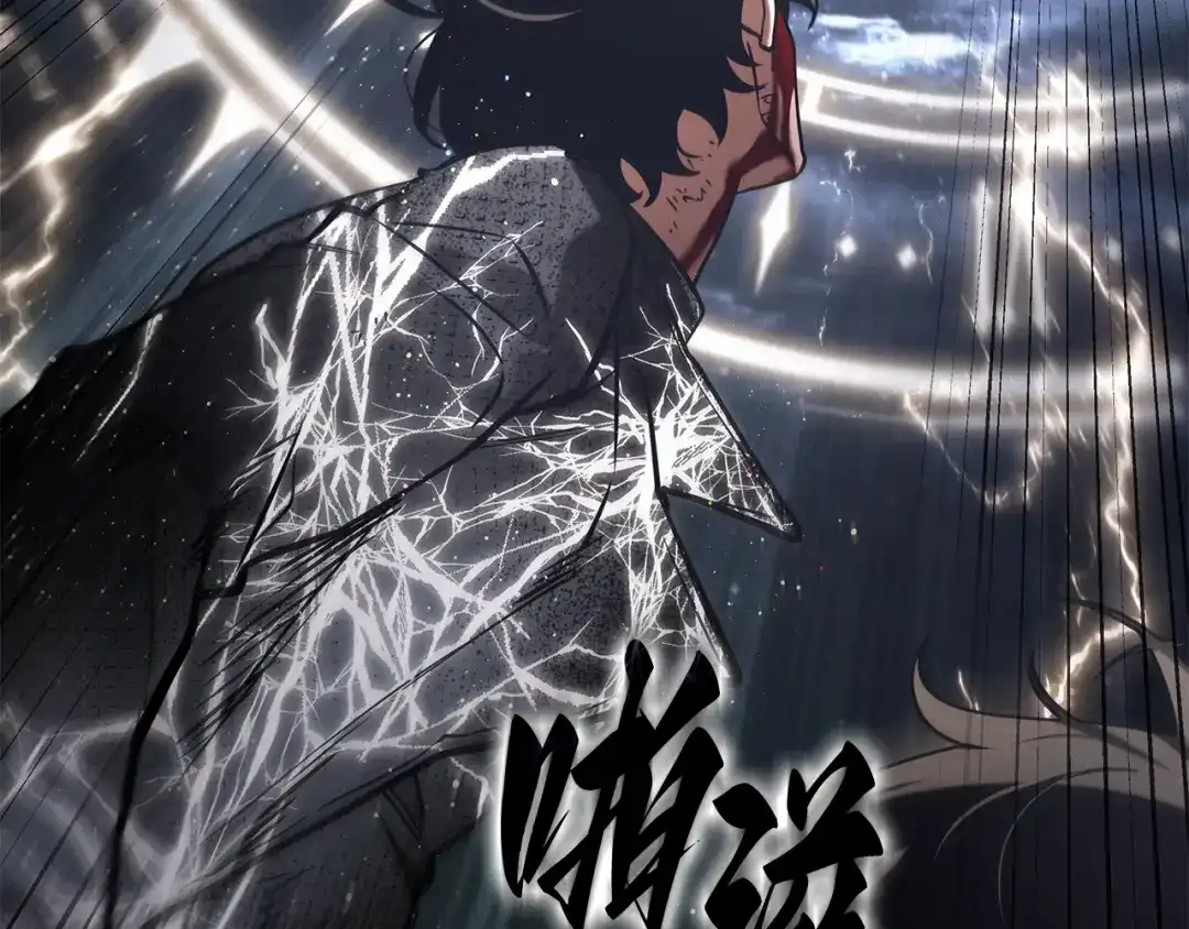第188页