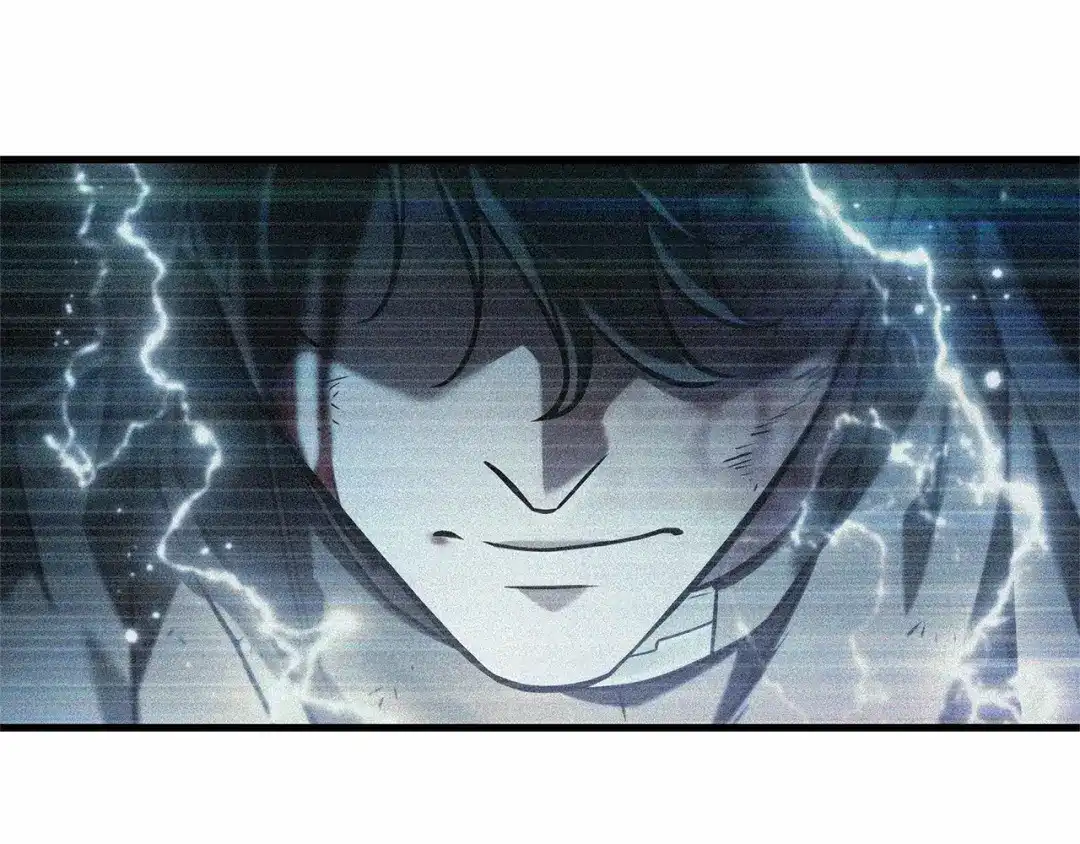 第206页