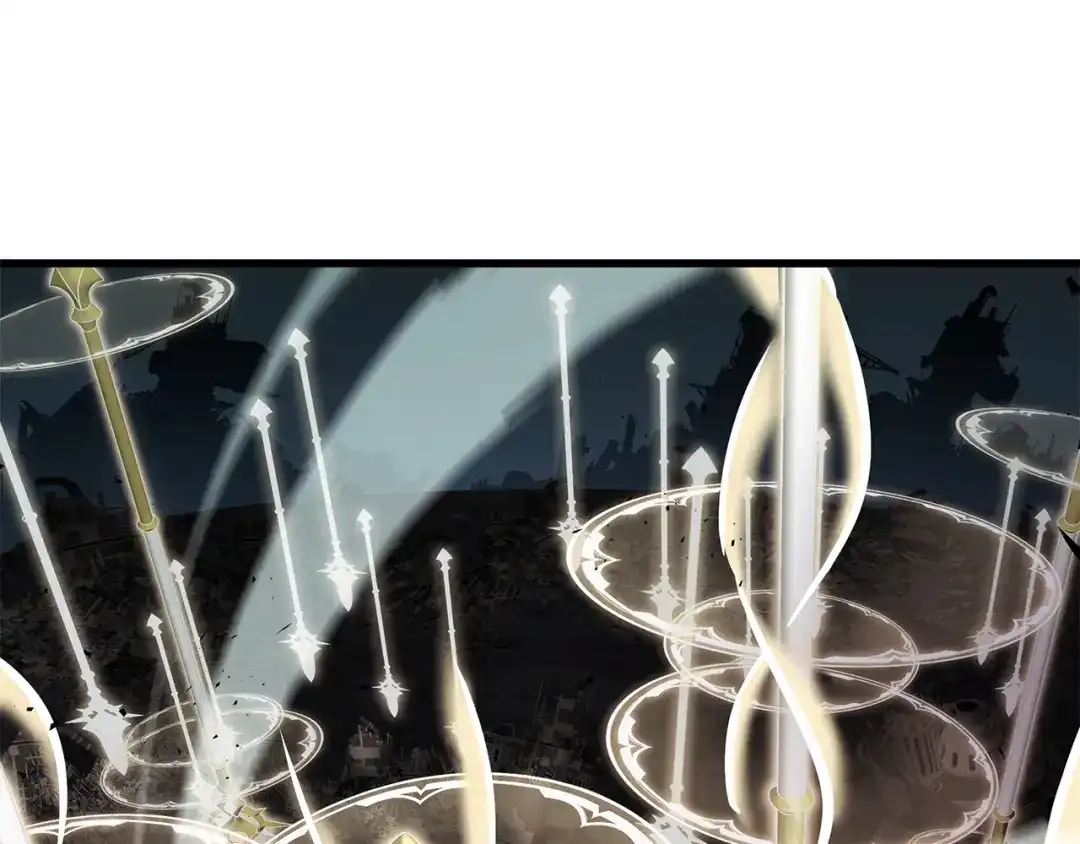 第204页