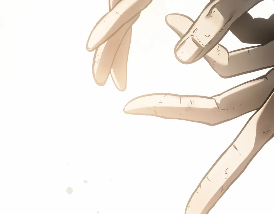 第217页