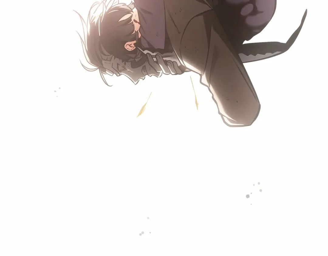 第221页